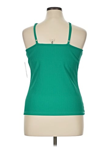 MTA Sport Tank Top (view 2)