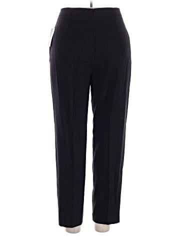 Dana Buchman Casual Pants (view 2)