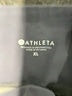 Athleta Gray Active Pants Size XL - photo 7