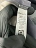 Athleta Gray Active Pants Size XL - photo 8