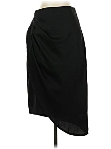 Shein Casual Skirt (view 1)