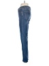 Volcom Hearts Blue Jeans Size 26 waist - photo 5