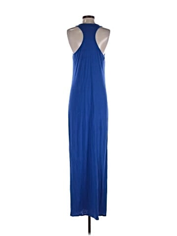 Loveappella Casual Dress (view 1)