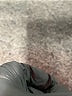 mavi Black Jeans Size 26 waist - photo 8