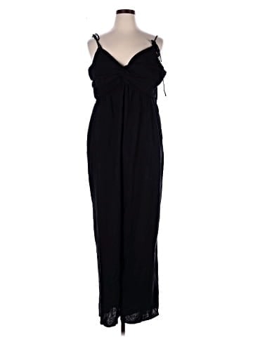 Old Navy Jumpsuit (view 1)