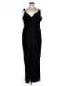 Old Navy Black Jumpsuit Size XXL (tall) - photo 1