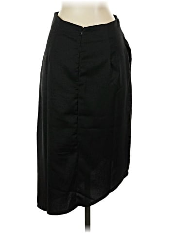Shein Casual Skirt (view 2)