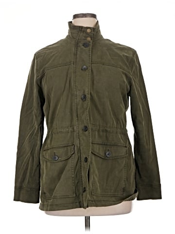 Lucky Brand Jacket (view 1)