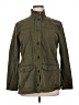 Lucky Brand Green Jacket Size XL - photo 1