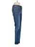 Volcom Hearts Blue Jeans Size 26 waist - photo 4
