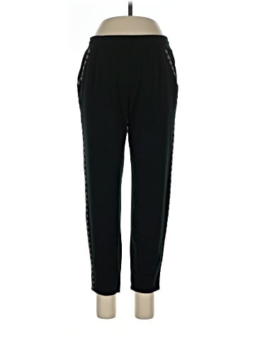 Garnet Hill Casual Pants (view 1)