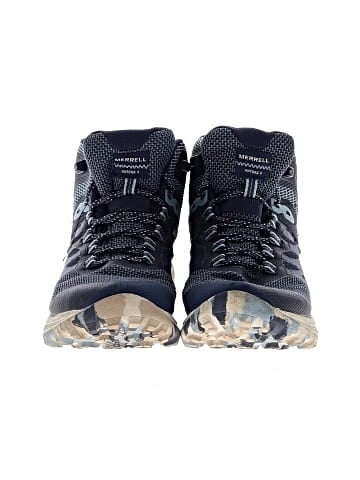 Merrell Sneakers (view 2)