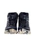 Merrell Blue Sneakers Size 8 1/2 - photo 2