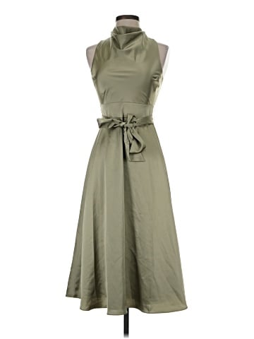 Antonio Melani Casual Dress (view 1)