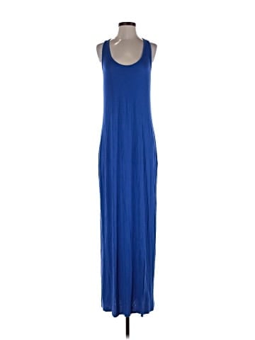 Loveappella Casual Dress (view 2)