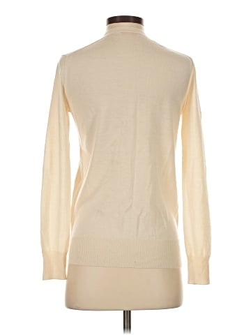 Tory Burch Wool Cardigan (view 2)