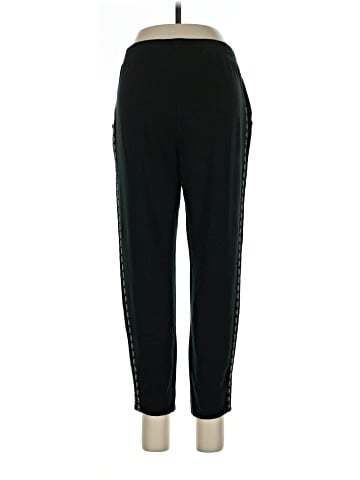 Garnet Hill Casual Pants (view 2)