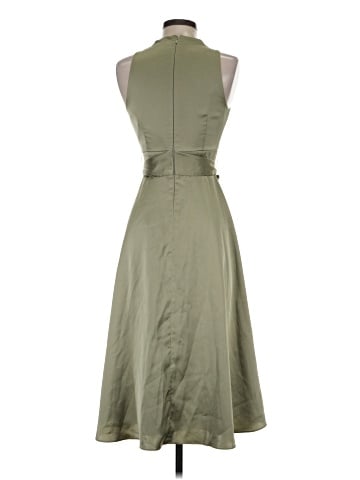 Antonio Melani Casual Dress (view 2)