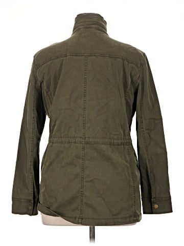 Lucky Brand Jacket (view 2)