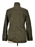 Lucky Brand Green Jacket Size XL - photo 2
