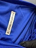 Forgotten Grace 100% Polyester Blue Formal Skirt Size XS - photo 4
