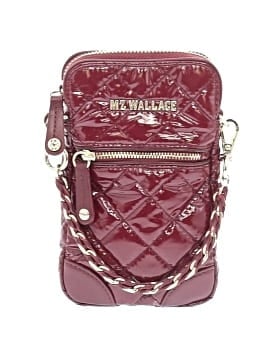 MZ Wallace Crossbody Bag (view 1)