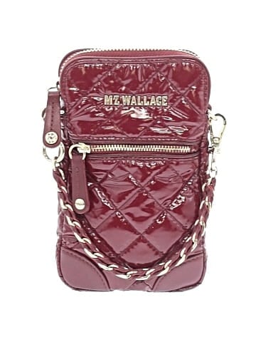 MZ Wallace Crossbody Bag (view 1)
