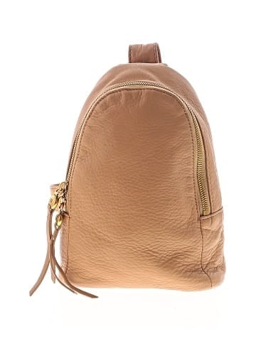 Hobo The Original Backpack (view 1)