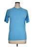 Nike Blue Active T-Shirt Size XL - photo 1
