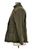 Lucky Brand Green Jacket Size XL - photo 5