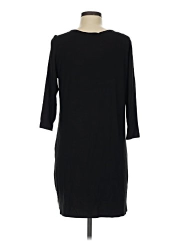 Cha Cha Vente Cocktail Dress (view 2)