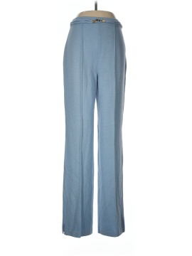 St. John Collection Dress Pants