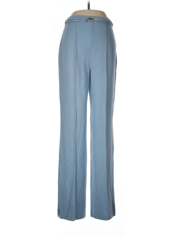 St. John Collection Dress Pants (view 1)