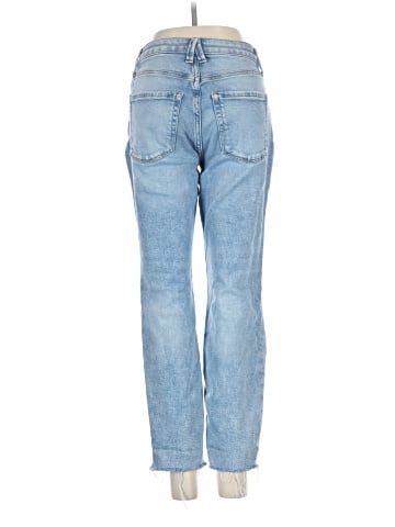 LC Lauren Conrad Jeans (view 2)