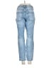 LC Lauren Conrad Blue Jeans Size 4 - photo 2