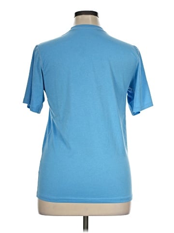 Nike Active T-Shirt (view 2)