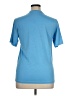 Nike Blue Active T-Shirt Size XL - photo 2