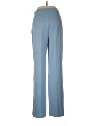 St. John Collection Dress Pants (view 2)