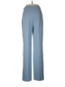 St. John Collection Blue Dress Pants Size 6 - photo 2