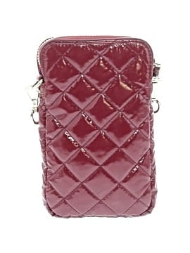 MZ Wallace Crossbody Bag (view 2)