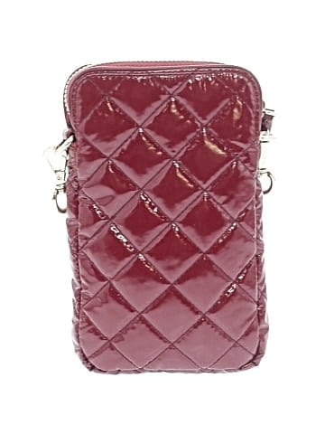 MZ Wallace Crossbody Bag (view 2)