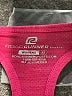 Road Runner Sports Pink Active Tank Size XS - photo 7