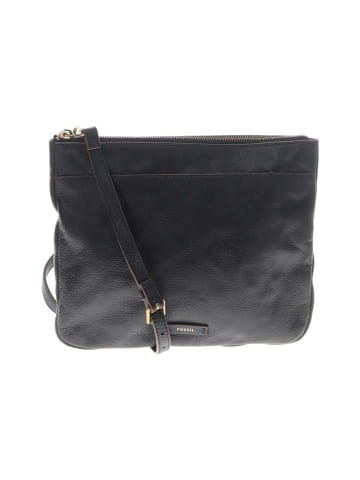 Fossil Leather Crossbody Bag (view 1)