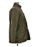 Lucky Brand Green Jacket Size XL - photo 4