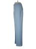 St. John Collection Blue Dress Pants Size 6 - photo 5