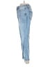 LC Lauren Conrad Blue Jeans Size 4 - photo 5
