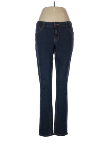 Mossimo Jeans (view 1)