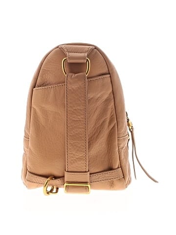 Hobo The Original Backpack (view 2)