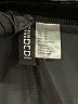 Divided by H&M Black Casual Pants Size 10 - photo 7