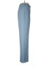 St. John Collection Blue Dress Pants Size 6 - photo 4